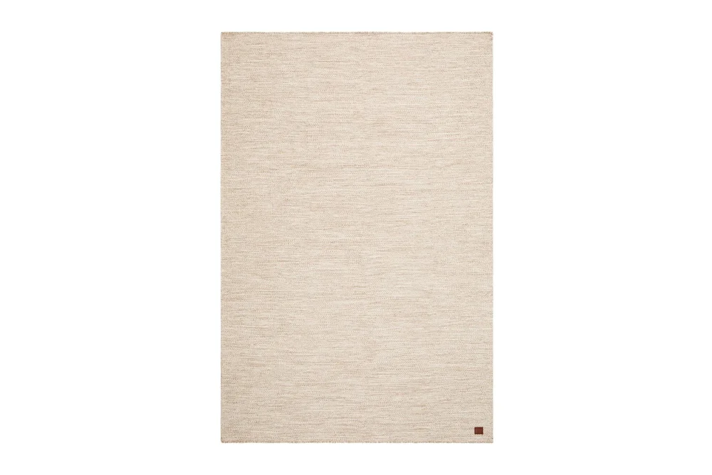 Birka Ullmatte 200x300 v:2821340