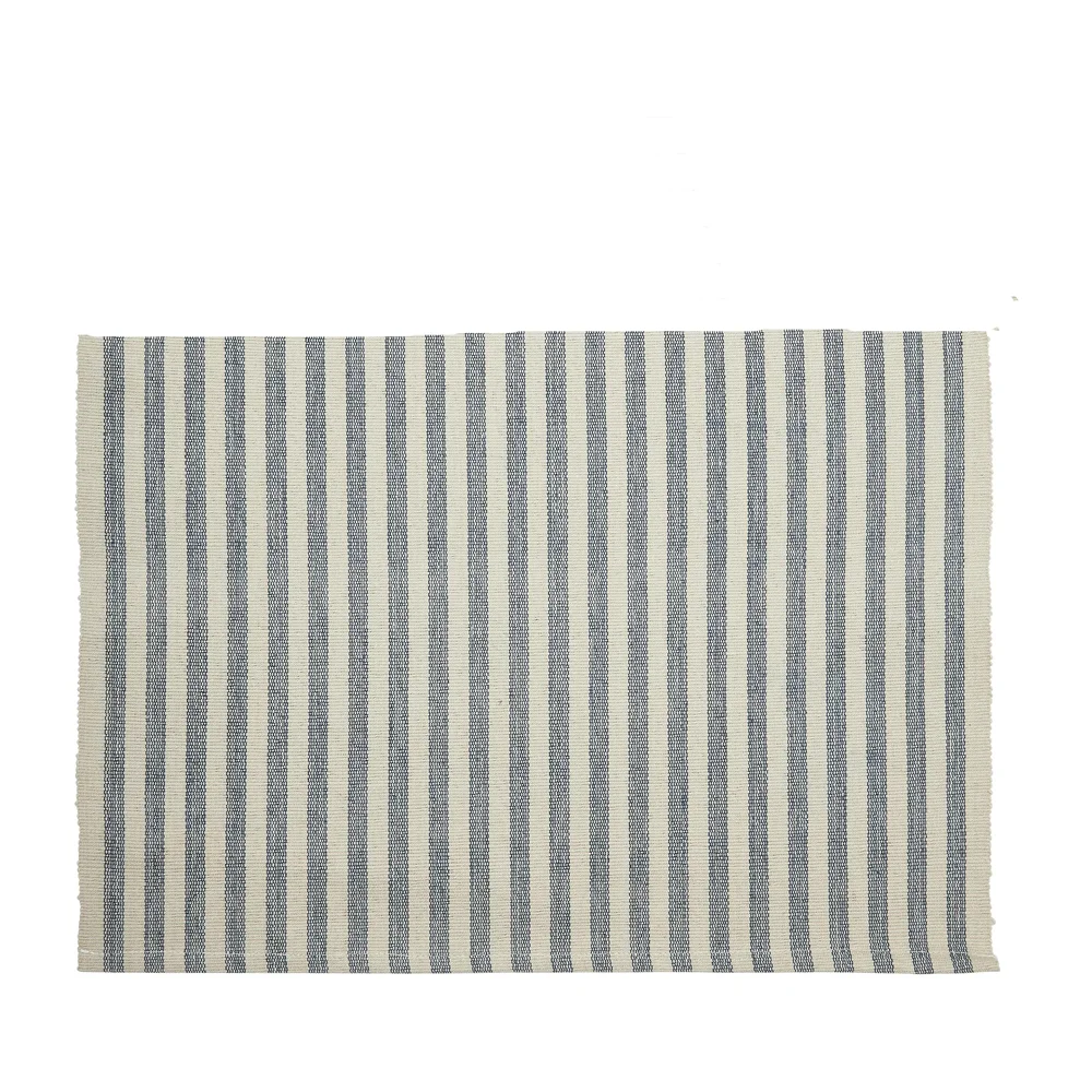 Tjolöholm spisebrikke 35 x 45 cm v:9689746 Tjolöholm spisebrikke 35 x 45 cm v:9689746