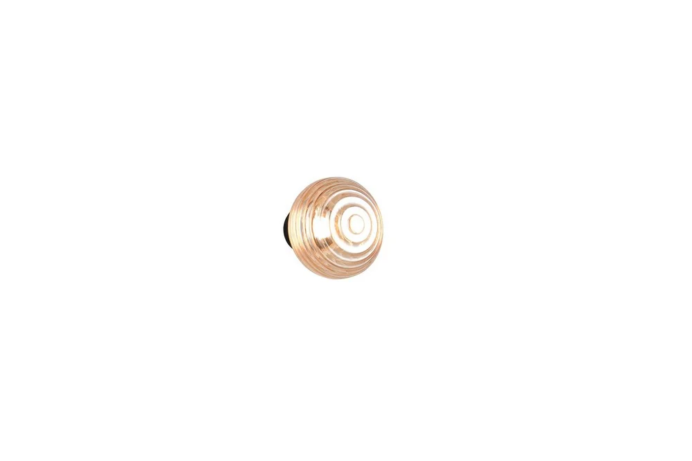 Vegglampe TRIO Earl Rav v:1277603