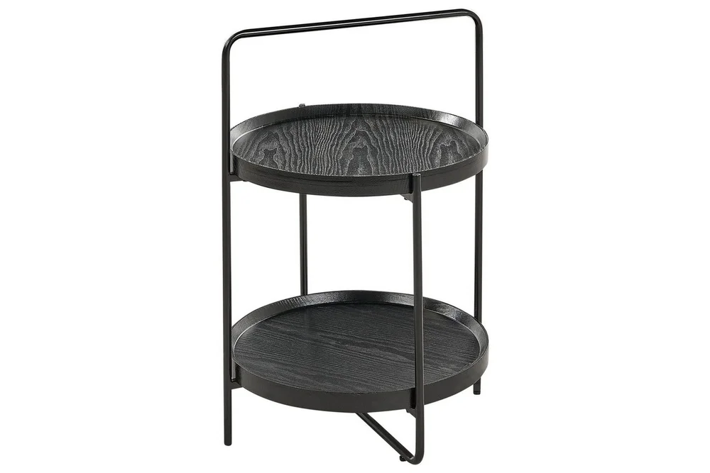 Sidebord Evart v:6871809