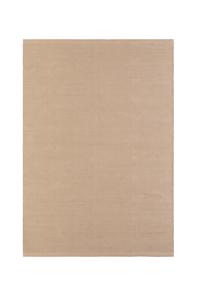 Fillerye Hemse – Beige – Tepper | m v:1231499 Fillerye Hemse – Beige – Tepper | m v:1231499