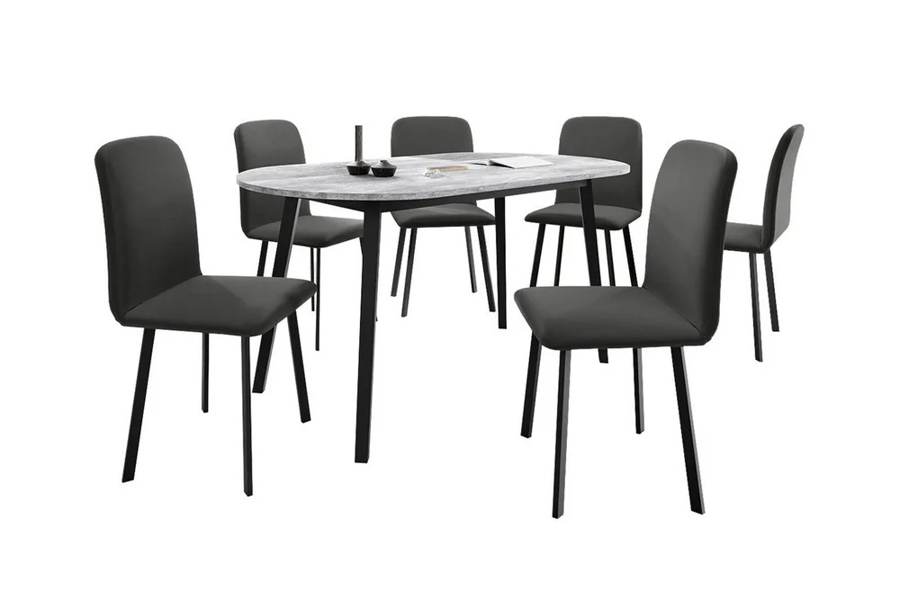 Narberth Spisegruppe v:6117673