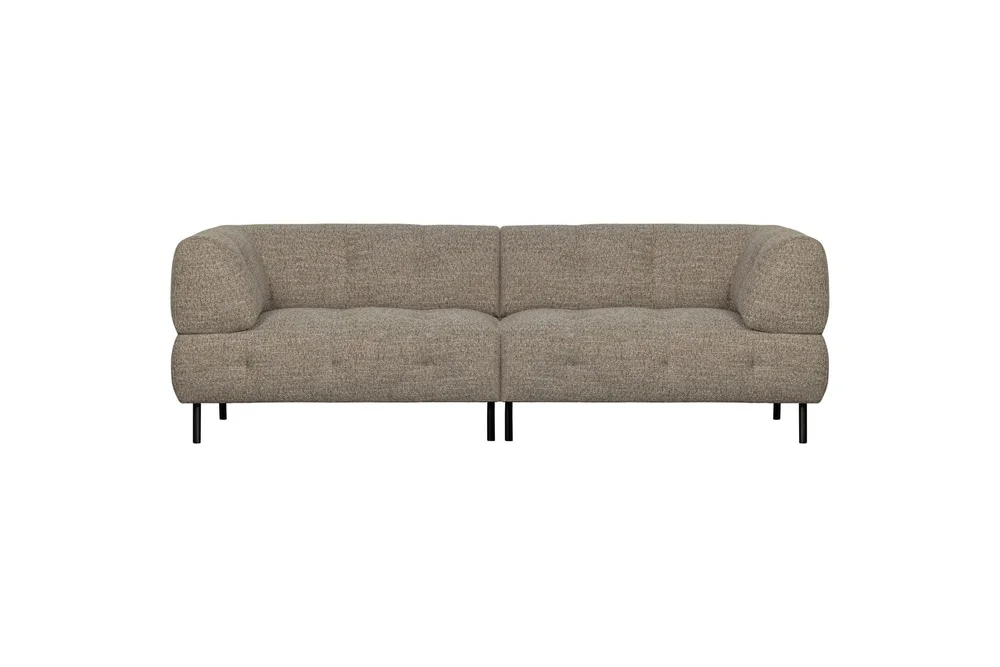 Ranta Sofa 2-seter v:1248195