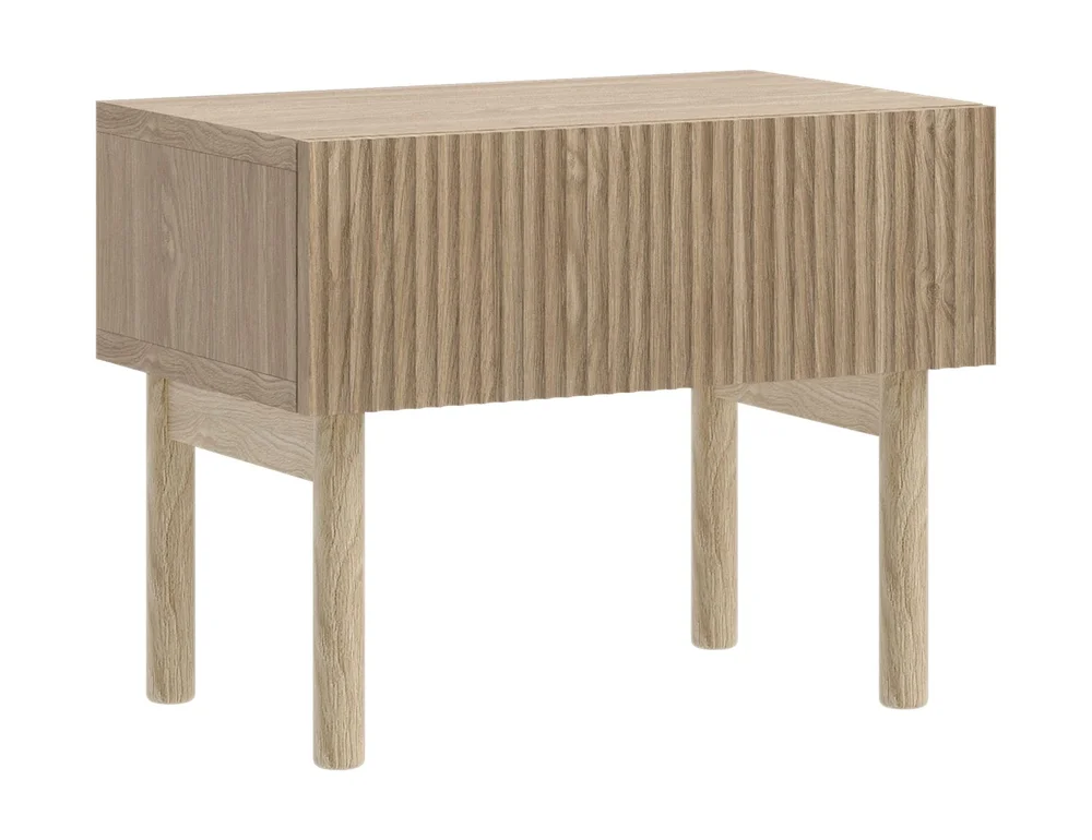 Takayo Nattbord 50 cm v:7938224