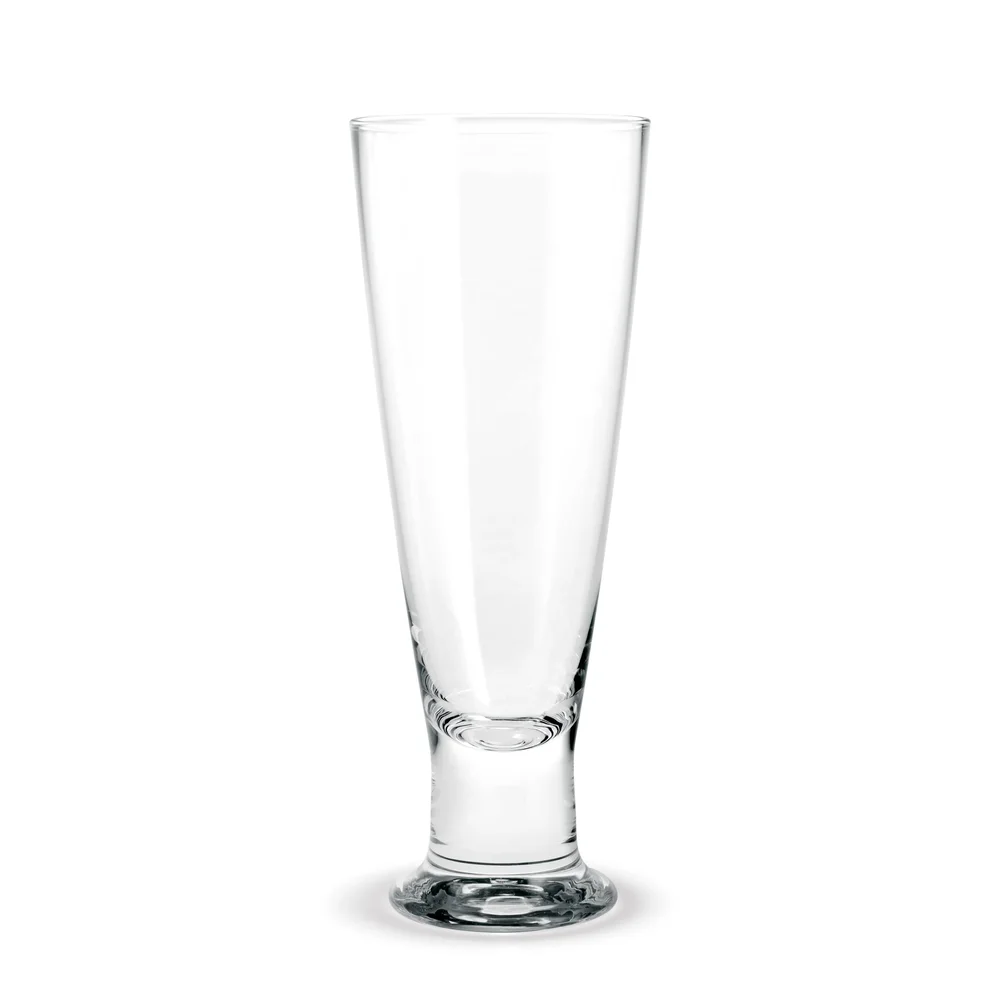 Humle ølglass pilsner v:4702719 Humle ølglass pilsner v:4702719