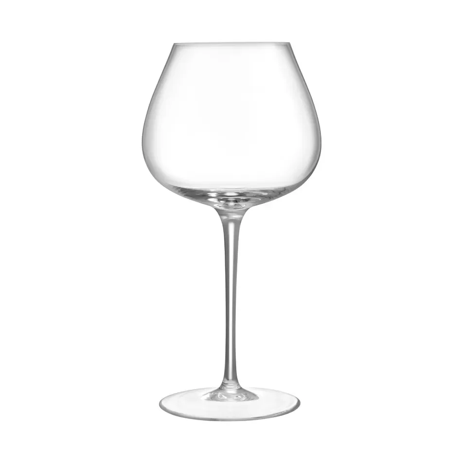 Aroma copa gin 2-pakning 71 cl v:8931565 Aroma copa gin 2-pakning 71 cl v:8931565