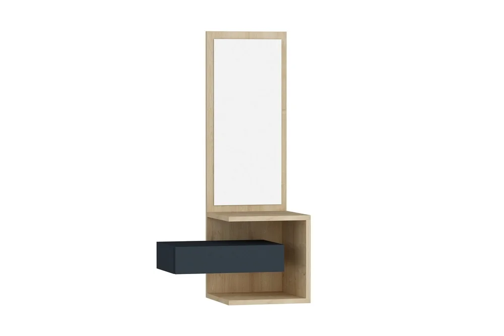 Rheuark Sideboard 49 cm v:4590417