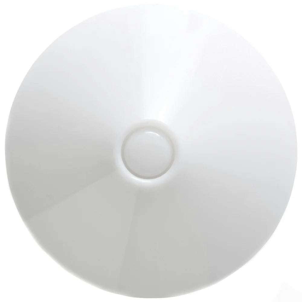Ono Flush Light Wall / Ceiling, Ø35 cm v:9932797