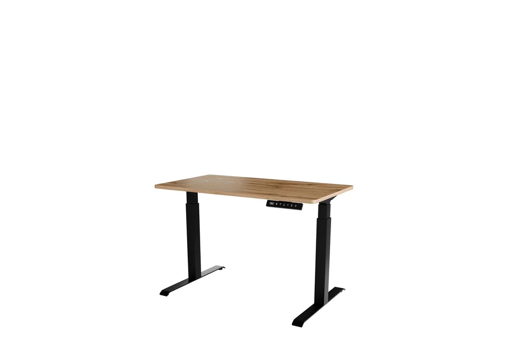 Adrianah Skrivebord 67×121 cm v:6411066 Adrianah Skrivebord 67×121 cm v:6411066