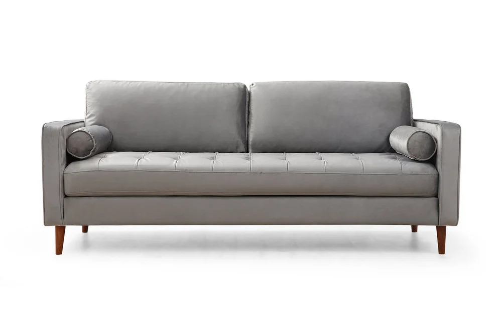 Mirrilnesh Sofa 3-seters v:5473076
