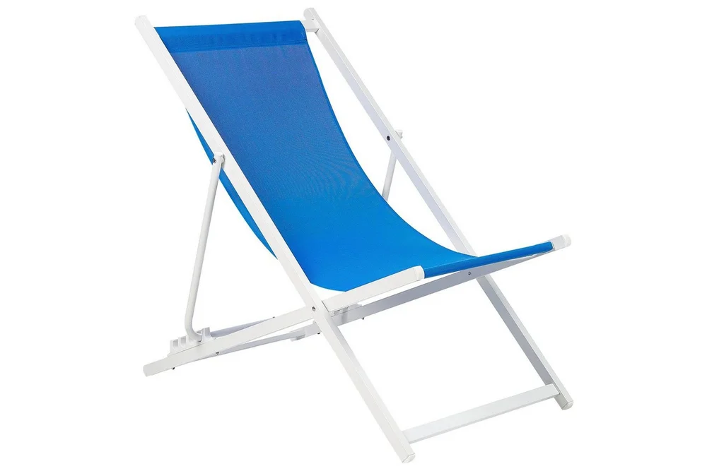 Solstol Locri Ii v:8981458