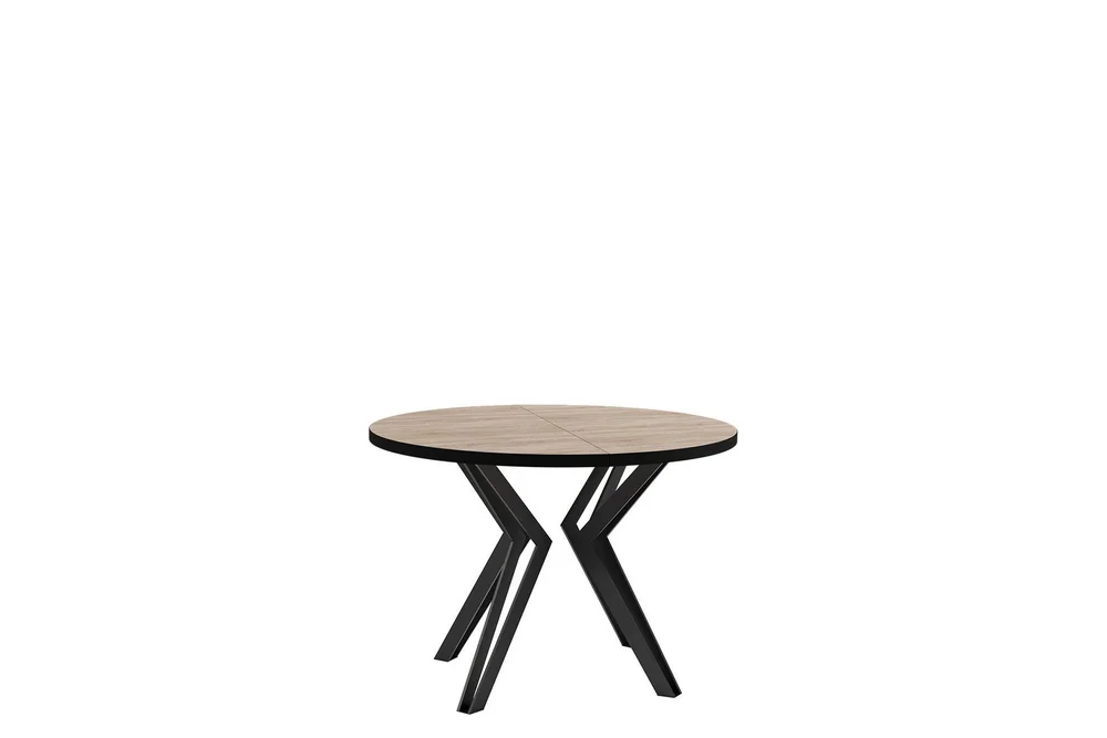 Elan Spisebord 176 cm v:5335586