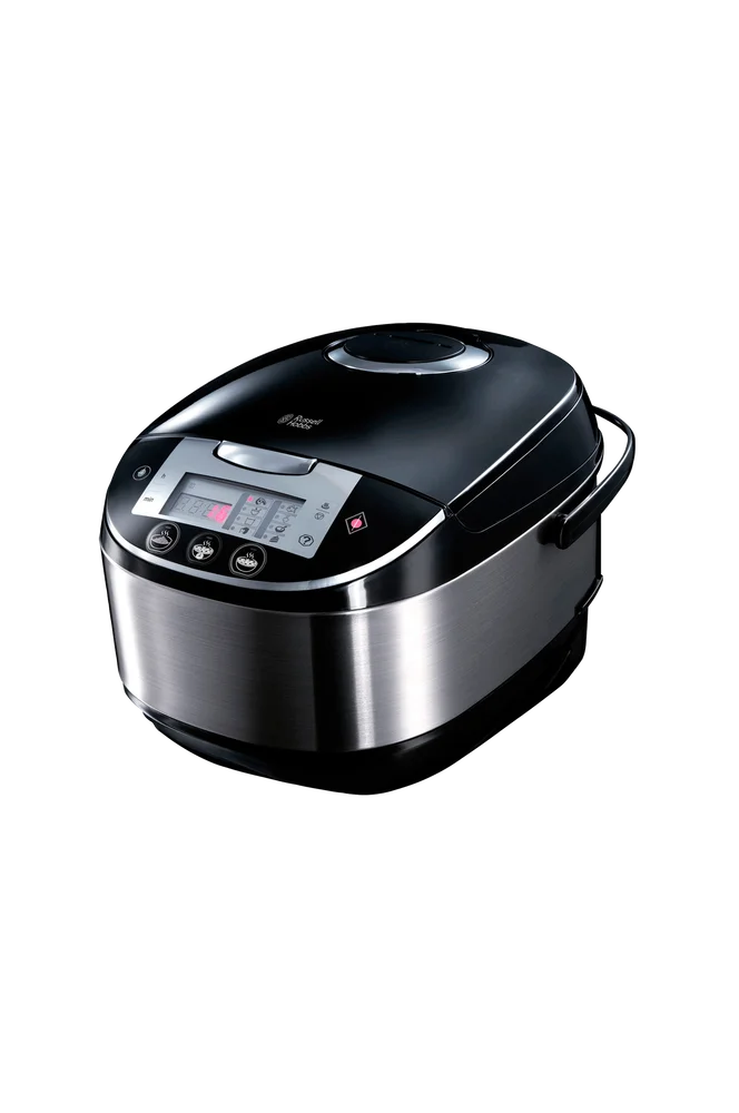 Multi Cooker - Kjøkken & husholdning | m v:7460341