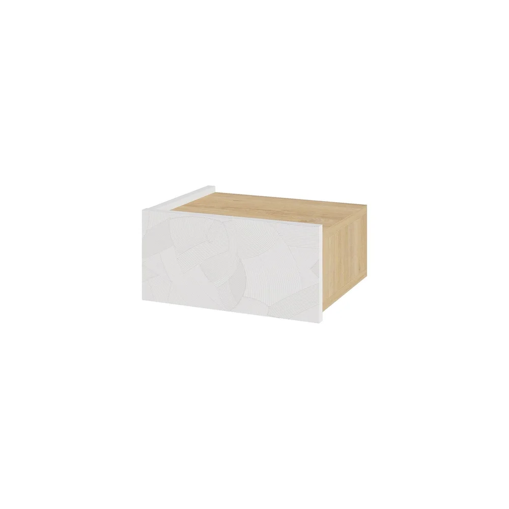 Nilena Nattbord 38 cm v:6465602