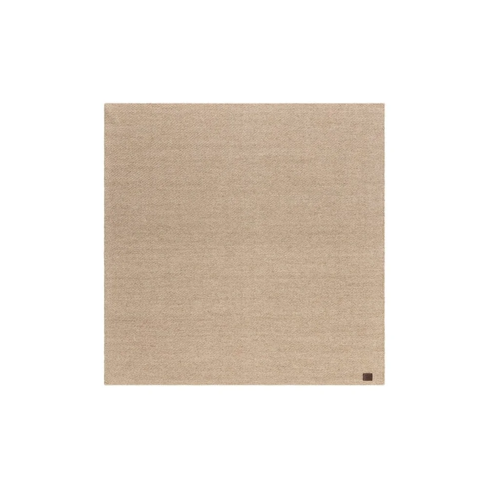 Ullteppe Ekeby Kvadrat v:5204282