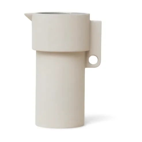 Alcoa tilbringare 1L v:5905434 Alcoa tilbringare 1L v:5905434