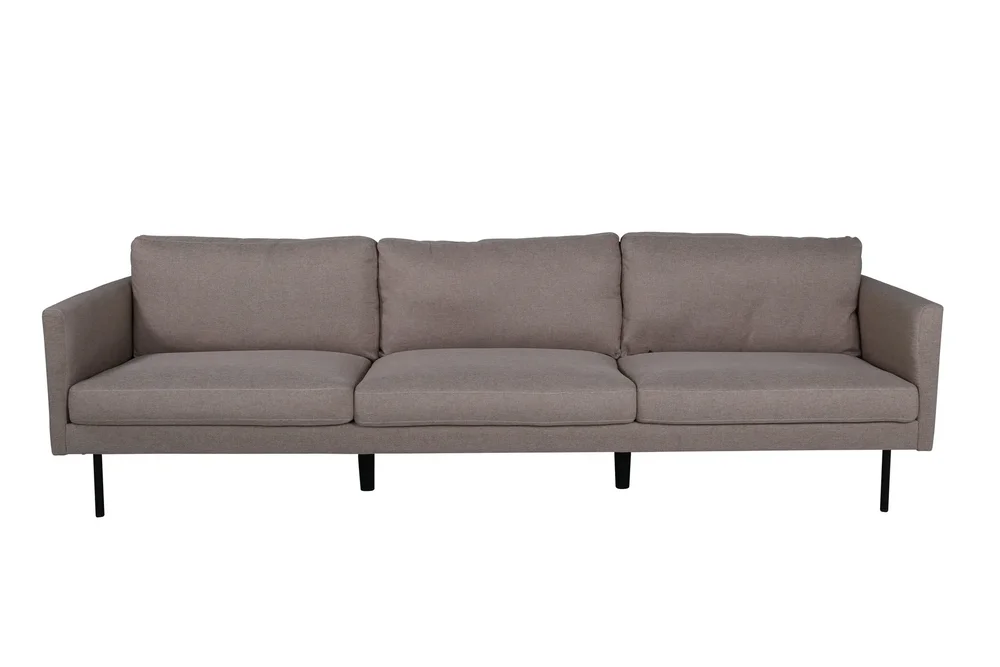 Zoom 3-seters Sofa v:9609396