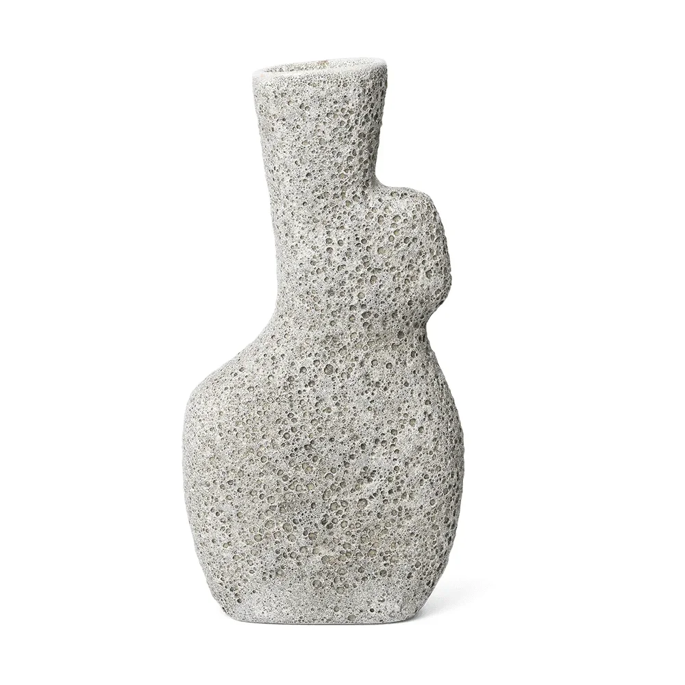 Yara vase large v:8574758