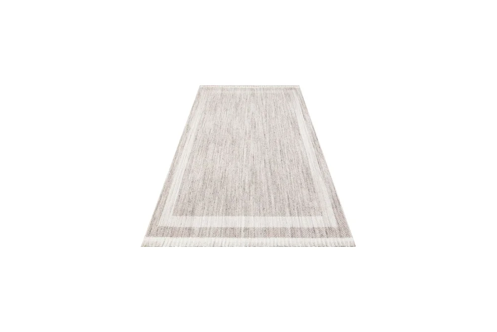 Curby Løper 80x300 cm Rektangulær v:3550731