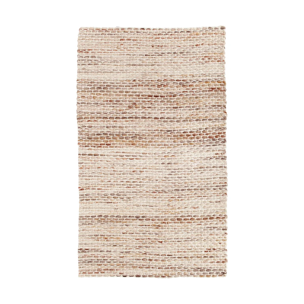 Art teppe Mockleno v:4642118 Art teppe Mockleno v:4642118