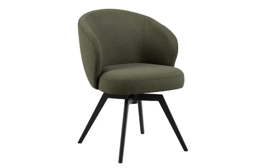 Alpull Lenestol v:1426844 Alpull Lenestol v:1426844