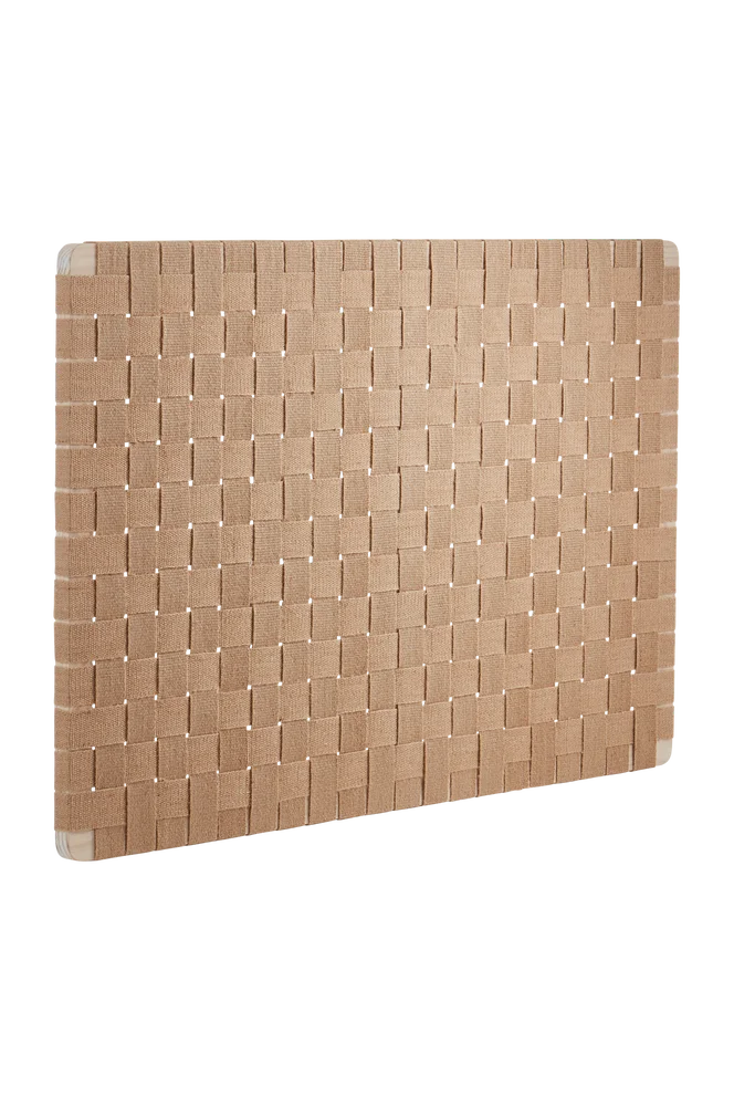 KÖPENHAMN FSC sengegavl 180 cm – Natur m v:5589832