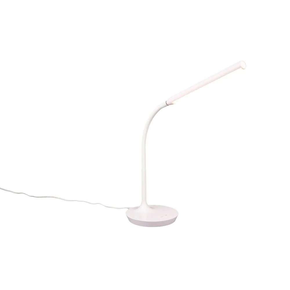 Bordlampe Toro v:2869945