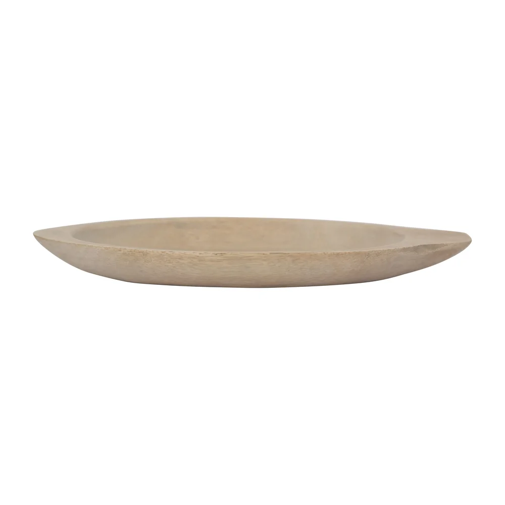 Pesce skål Ø 26 cm v:1051093
