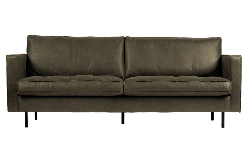 Lissbon 2,5-seter Sofa v:7002219