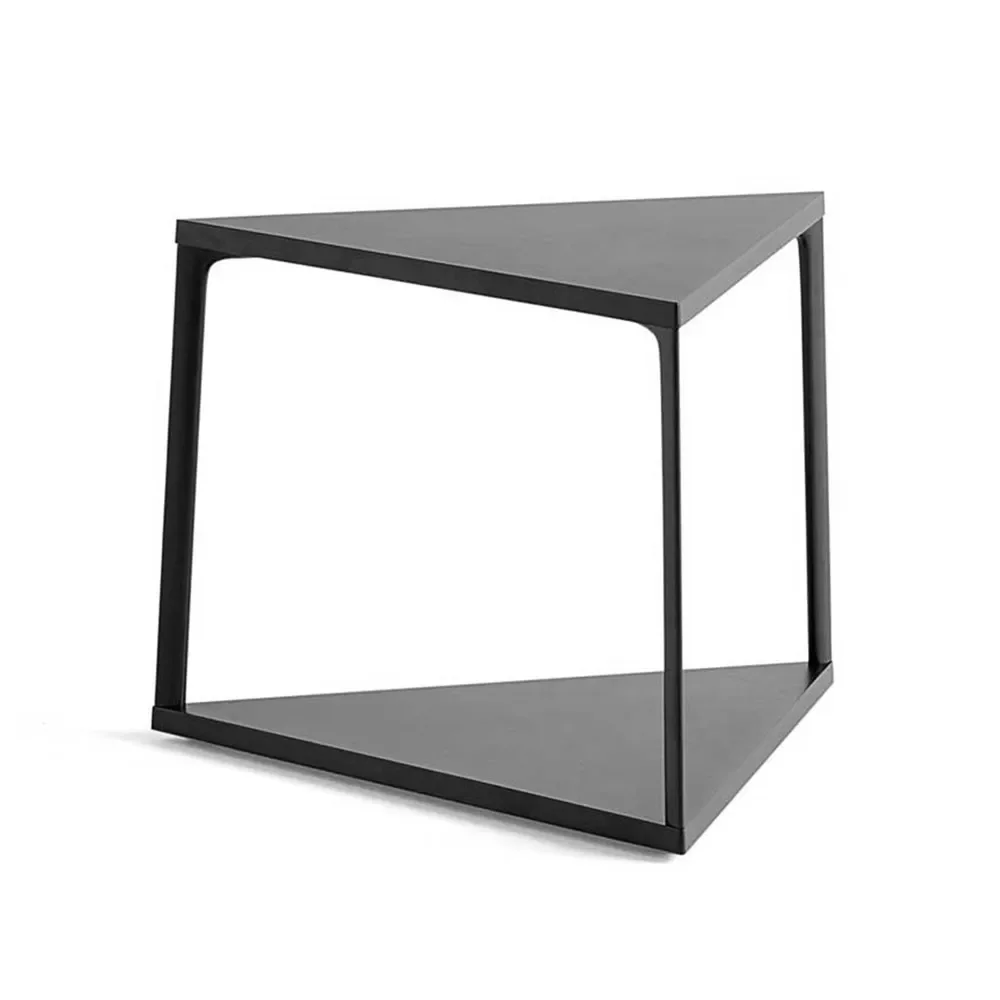 Eiffel Triangle sidebord v:5304308