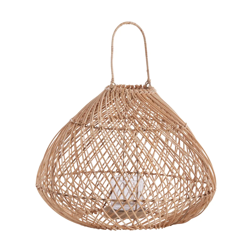 Rosie lanterne Ø 37 cm v:6202332