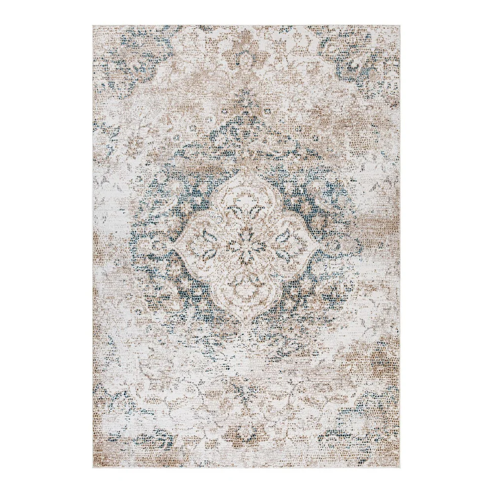 Teppe Jutmar 133×190 cm v:1726441 Teppe Jutmar 133×190 cm v:1726441
