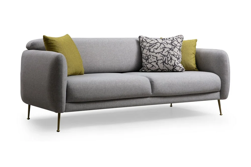 Panchenko 3-Seter Sofa v:6867546