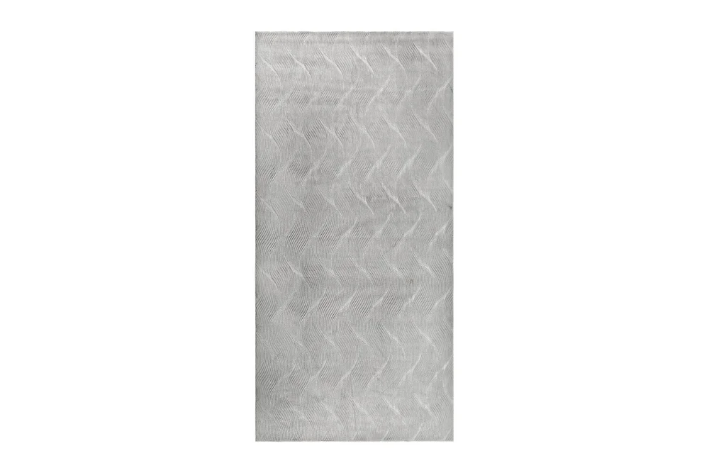 Ranjana Friezeteppe 80×150 cm Avlangt v:2564079 Ranjana Friezeteppe 80×150 cm Avlangt v:2564079