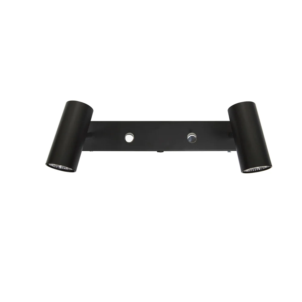 Cato vegglampe v:4922391