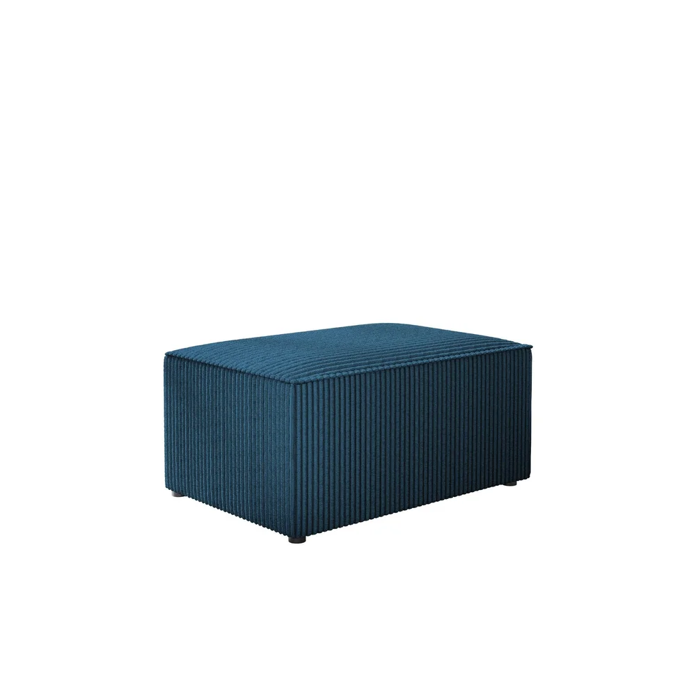 Hobson Fotskammel 60 cm v:9587199