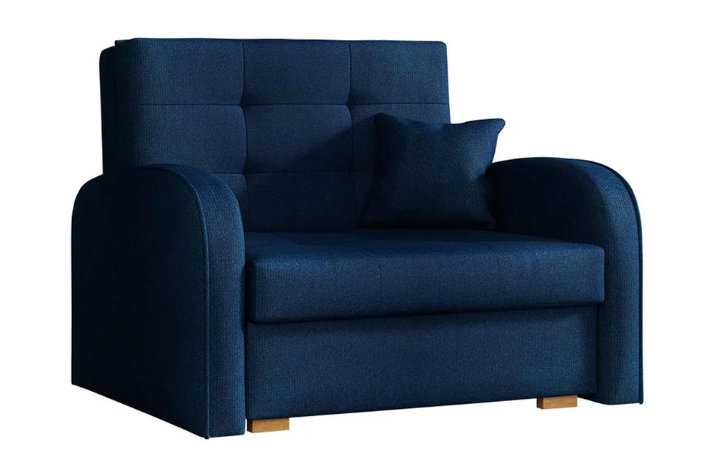 Viva Sovesofa 102x98x85 cm v:4154676