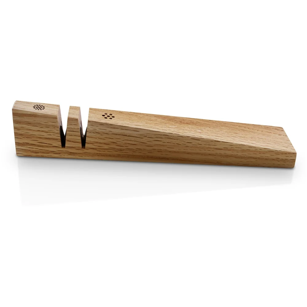 Knivsliper Eik, Eastern v:5501444 Knivsliper Eik, Eastern v:5501444