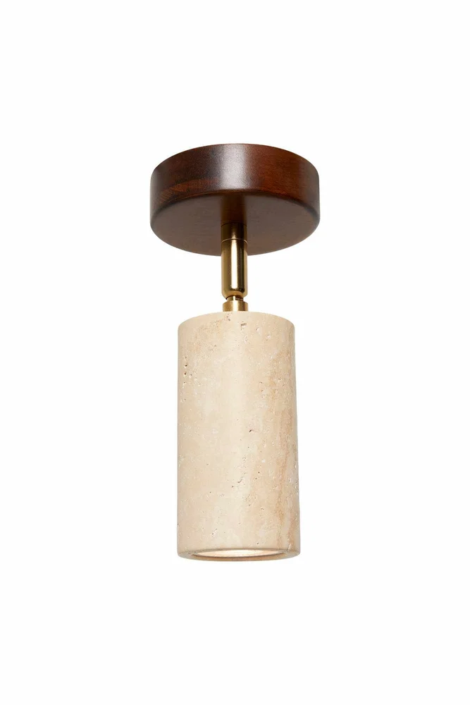 Nurtane taklampe v:7128213