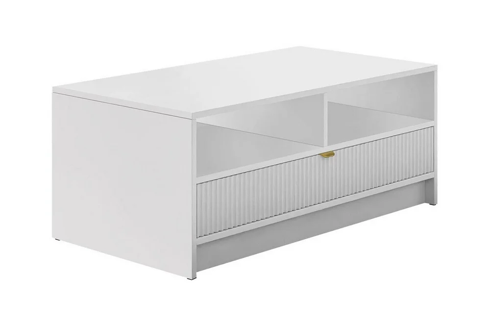 Kintore Sofabord 50 cm v:4250407