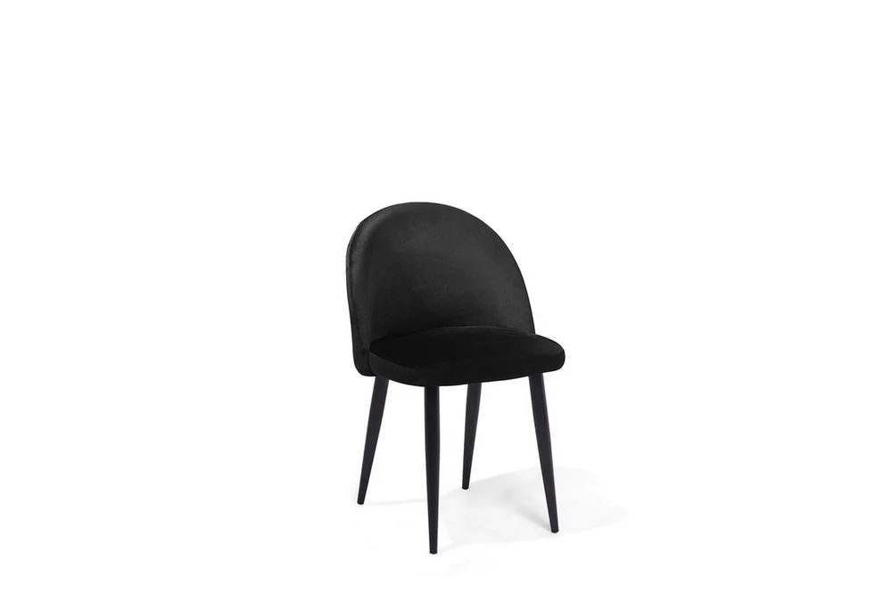 Visalia Stol 2-pk v:6605100