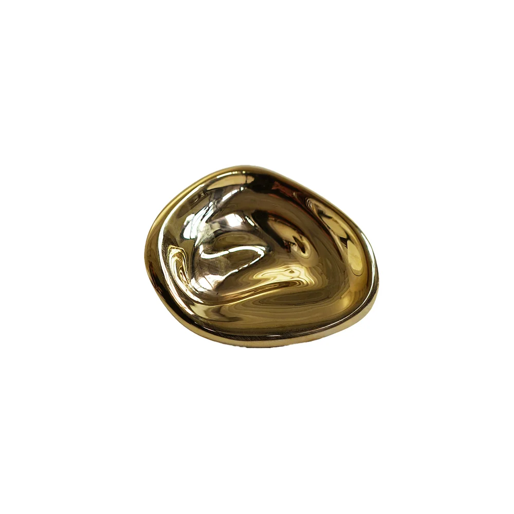Ripple no. 01 liten knopp v:3506333 Ripple no. 01 liten knopp v:3506333