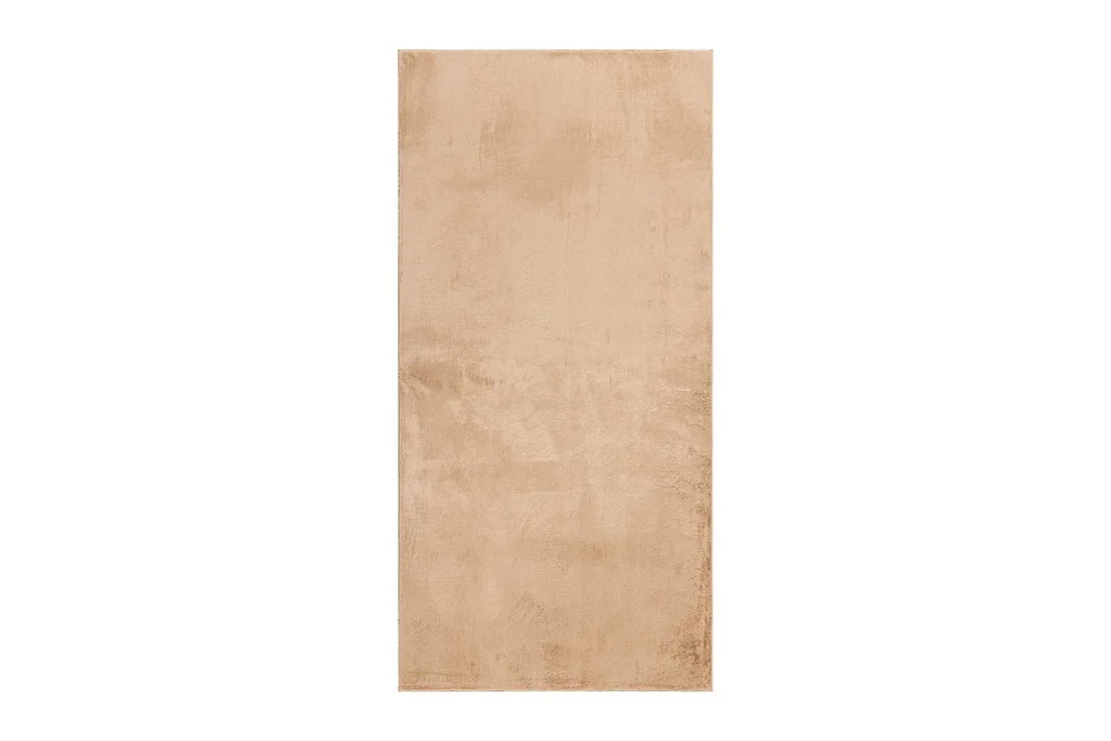 Relax Ryeteppe 80×140 cm v:4473956 Relax Ryeteppe 80×140 cm v:4473956