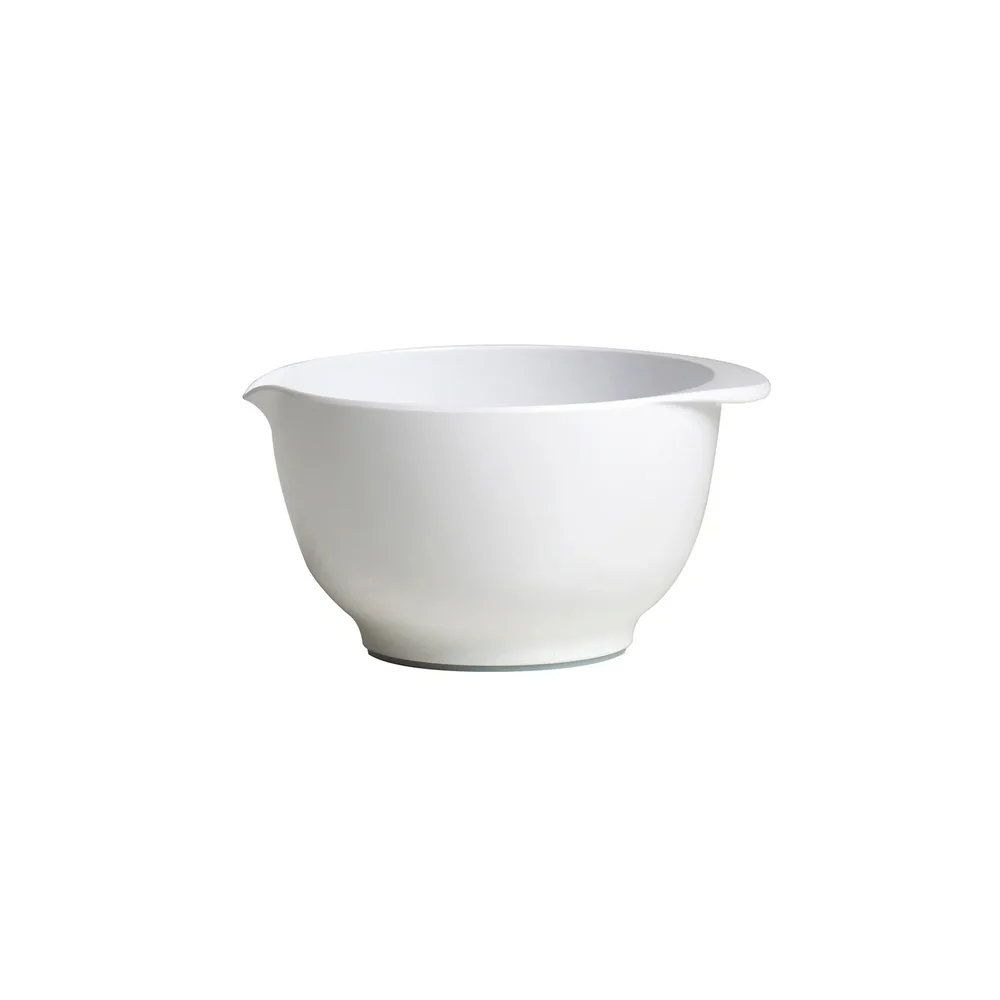 Margrethe skål 0 v:2738031