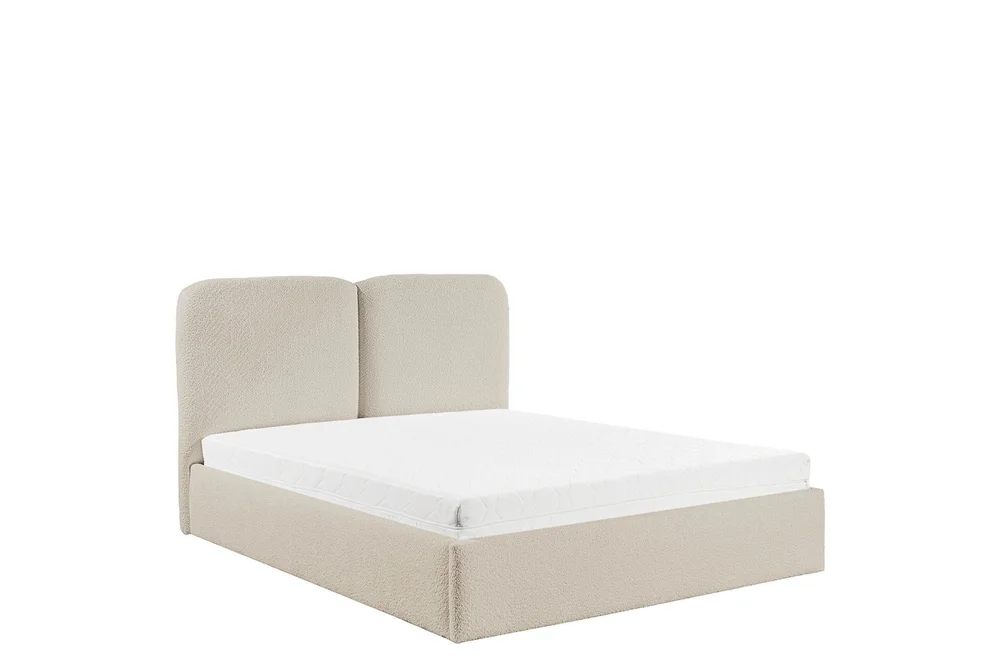 Arondel Oppbevaringsseng v:9046475 Arondel Oppbevaringsseng v:9046475