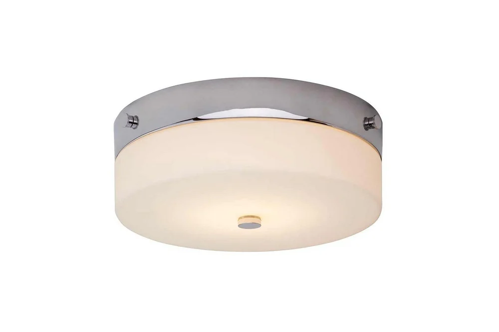 Takmontering Elstead Lighting Tamar 235x85x235 mm v:7919870