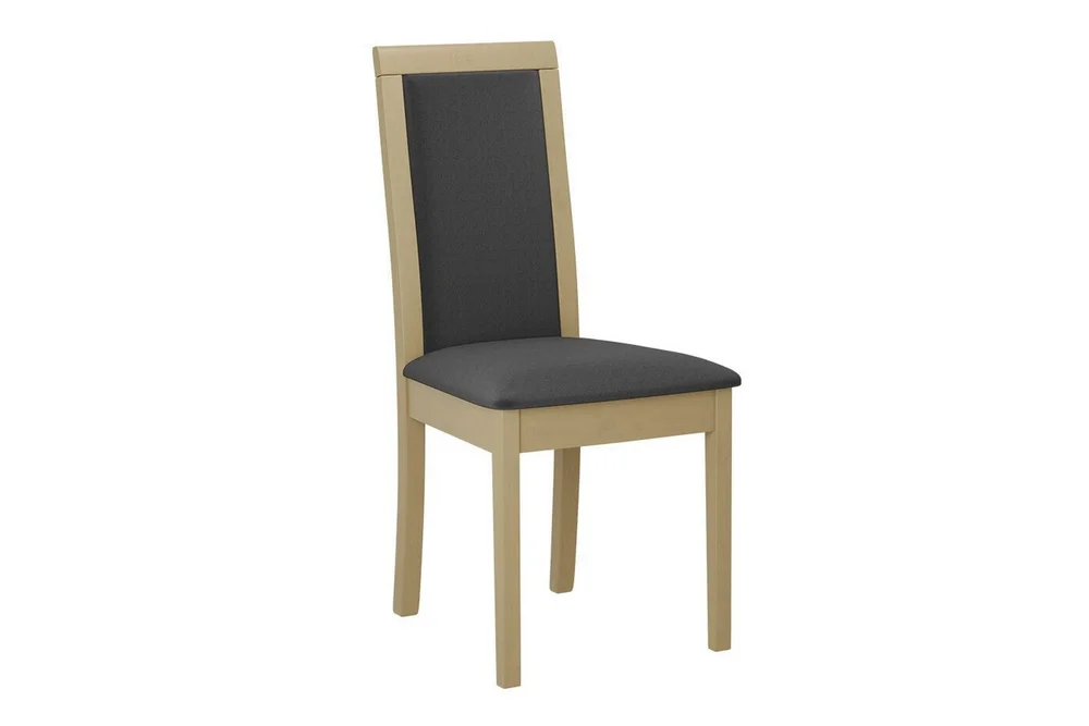 Rowden Spisestol v:8114304