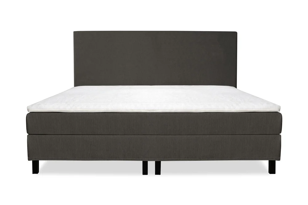 Select No 2 Kontinentalseng 210x210 v:6395992