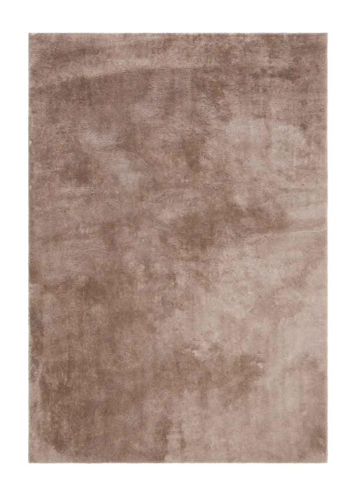 Cozy Ryematte 110×160 cm Rektangulær v:9895308 Cozy Ryematte 110×160 cm Rektangulær v:9895308