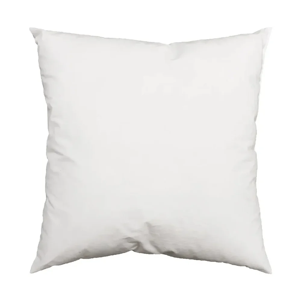 Classic Collection innerpute premium v:8542214 Classic Collection innerpute premium v:8542214